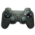 Ps3 Gamepad Koruyucu Silikon