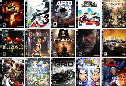 İstanbul Pendik PS3 Oyun Yükleme PS3 Kırma PENDİK