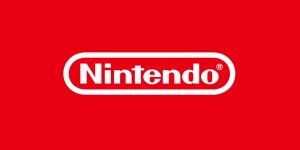 nintendo ürünler