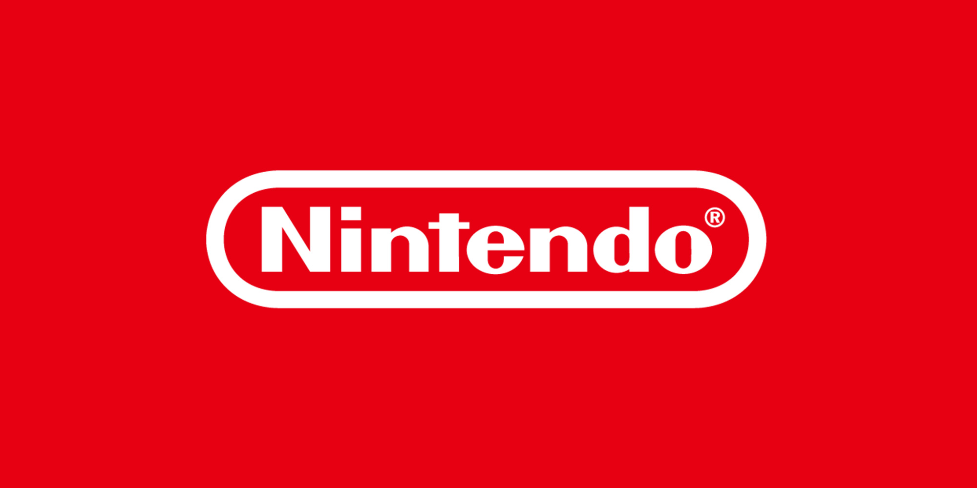 nintendo ürünler