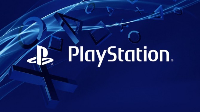 playstation ürünleri