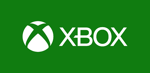 xbox ürünlerimiz